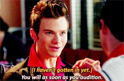 Tumblr mwnj1fvIFz1rp0ic2o2 250.gif