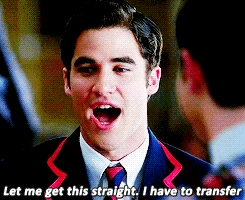 Tumblr myyjqemOHp1toz9i2o1 250.gif