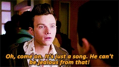 Tumblr njqtn5RTfv1qaxxelo1 r1 250.gif