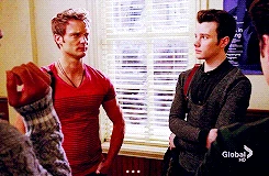 Babyboys!kadam.gif