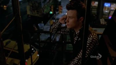Glee.S04E08.HDTV.x264-LOL.-VTV- 0863.jpg