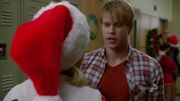 Glee.S04E10.HDTV.x264-LOL.-VTV- 0900