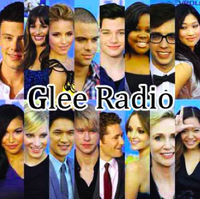 Glee Radio