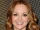 Jayma Mays