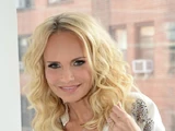 Kristin Chenoweth