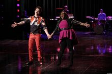 Kurtcedes still ND iac