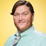Sheldon Beiste