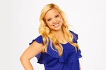 The-glee-project-season-2-shanna