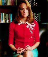 Tumblr mhvox1QndS1qjj7cfo5 250.gif