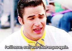 Tumblr mtru35jmVW1qzh21go6 r1 250.gif