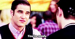 Tumblr mwnimuilxh1qbwzwoo1 250.gif