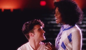 Will You Love Me Tomorrow