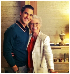 "I need to put a ring on it! Got any good ones?"