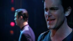 Somebody That I Used to Know | Glee Wiki | Fandom