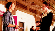Kurt and Adam kadam
