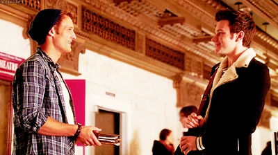 Kurt and Adam kadam.png