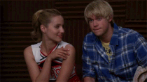 Sam-and-Quinn-sam-and-quinn-16249242-374-211.gif
