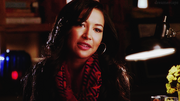 Santana 10.png