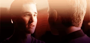 Tumblr lu8pq9cugv1qjrillo2 400.gif