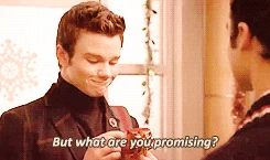 Tumblr m83oclSymp1qdnpeio5 r1 250.gif