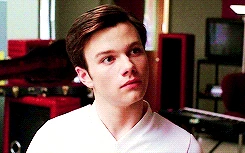 Tumblr mk6e94Kb7b1r62qa7o2 250.gif