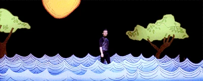 Tumblr mke7i6V1jK1qaedvuo3 r3 500.gif