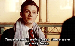 Tumblr myn4evGTyR1qh97q8o2 250.gif