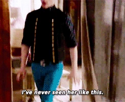 Tumblr n43njz0bXw1qaxxelo2 250.gif