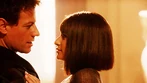 You Are Woman, I Am Man (Paolo) (La fine del Twerk)