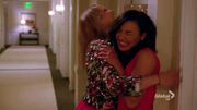 Glee-4x14-quinntana