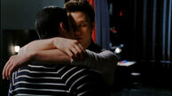 Klaine-5