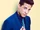 Dean Geyer