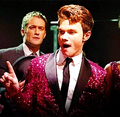 Tumblr lsklb7qmfo1qic96xo2 r5 250.gif