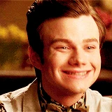 Tumblr mak6g82vDA1qgrxsfo10 r1 250.gif