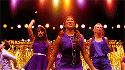 Tumblr mpchmcRboj1ra5gbxo7 250.gif