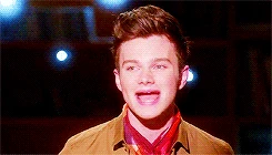 Tumblr n2oot5YzTs1qgrxsfo3 r1 250.gif