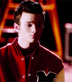 Tumblr n7ou808MDY1qaxxelo1 r1 250.gif