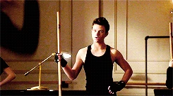 Tumblr ndo0fbKBDw1ra5gbxo3 250.gif