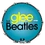 Glee Sings The Beatles