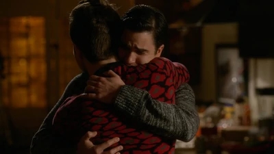 Klaine Hug Tested.jpg