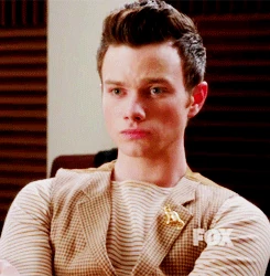 Kurt TheQuarterback4.gif