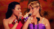 PromQuinntana.gif
