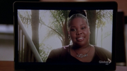 Samcedes moment