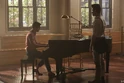 All of Me (2.23 MB) All of Me (The Untitled Rachel Berry Project)