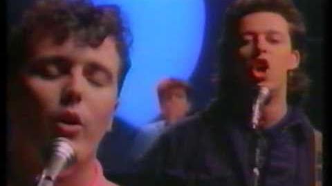 Tears_For_Fears_-_"Everybody_Wants_To_Rule_The_World"_-_ORIGINAL_VIDEO