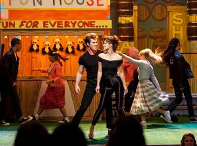 Themusicalgrease--ryley.jpg