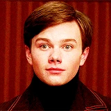 Tumblr mak6g82vDA1qgrxsfo11 r1 250.gif