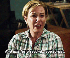 Carole Hudson Hummel Glee Wiki Fandom Carole Hudson Hummel Glee Wiki Fandom