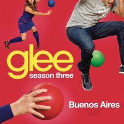 Buenos aires glee download torrent