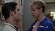 Glee.S04E05.HDTV.x264-LOL